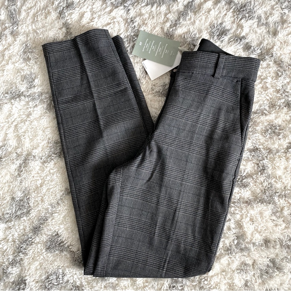 H&M - Slacks